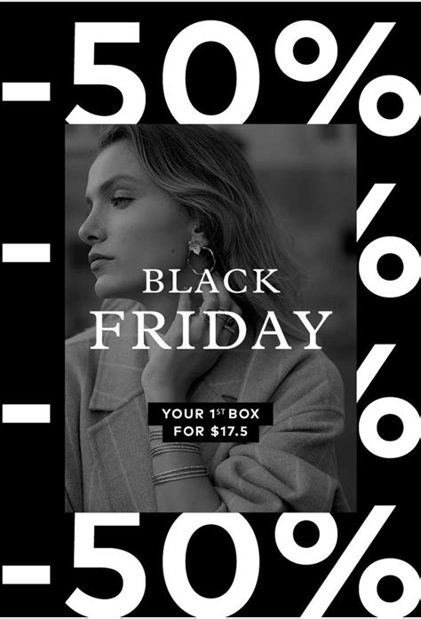 chloé black friday
